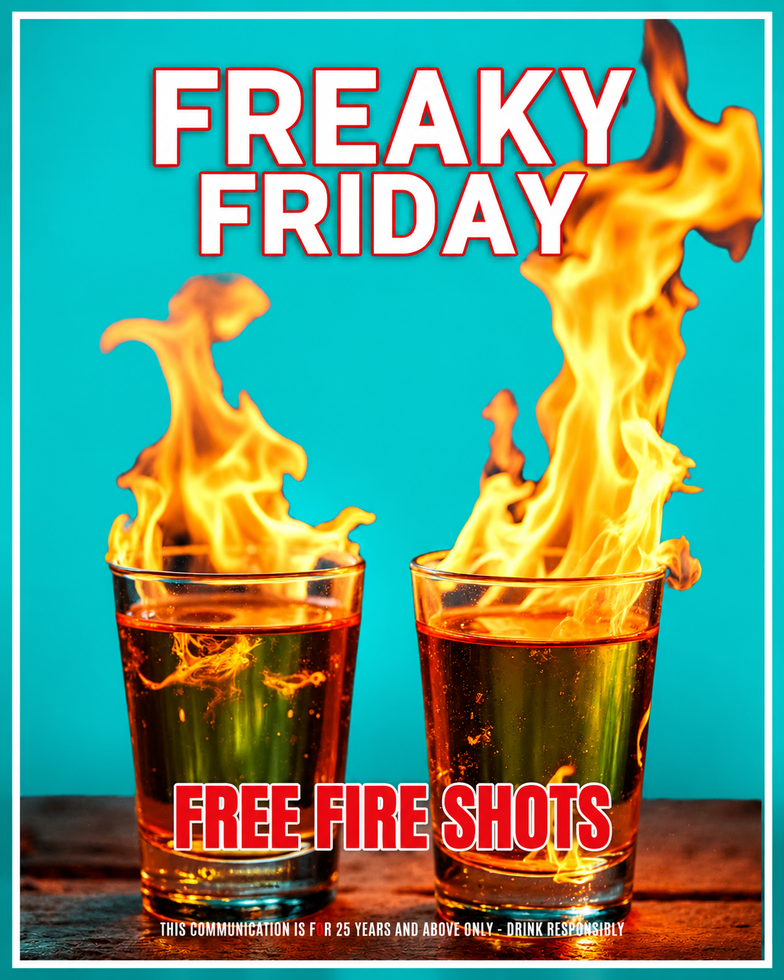 Daily Offer 6